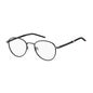 Tommy Hilfiger TH-1687-V81 Lunettes Homme 50mm 1ut