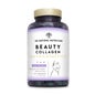 N2 Natural Nutrition Collagène Céramides Acide Hyaluronique 90 Gélules