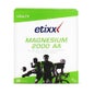 Etixx Magnésium 2000 AA 30uds