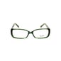 Pucci Lunettes Ep2661-304 Femme 53mm 1ut