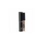 Sensilis shimmer lèvres caramel 1ud