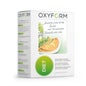 Oxyform Diet Omelette Protéinée Fines Herbes 12 Sachets