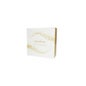 Avène 30ml Dermaabsolu Sr + Cr Yeux