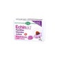 Echinaid Suisse échinacée douce en comprimé 50g