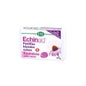 Echinaid Suisse échinacée douce en comprimé 50g