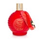 Mad Beauty Disney + Elixir de Baño Mulan