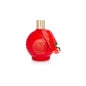 Mad Beauty Disney + Elixir de Baño Mulan
