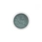 Bellapierre Cosmetics Ombre Shimmer Powders Cadence 2.35g