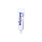 Bloxang Topic Pommade Barrire Hmostatique Tube De 30G