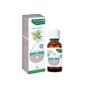Phytosun Aroms Hle Cplex Diffus Spa 30Ml