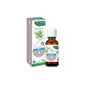 Phytosun Aroms Hle Cplex Diffus Spa 30Ml