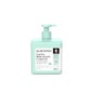 Suavinex™ loción hidratante loción hidratante 400ml