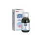 Collut Aftamed 150Ml