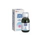 Collut Aftamed 150Ml