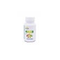 Sotya Chitosan + Thé Vert + Vitamine C 600mg 100caps