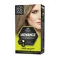 Teinture pour cheveux Llongueras Color Advance N8.1 Light Ash Blonde 1pc