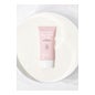 G9 Skin White In Milk Sun Plus Spf50+ 40ml