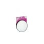 Beter Ohh Mirror ! 1ud