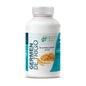 GHF germen trigo 700mg 220 perlas 220 perlas