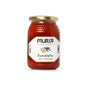 Miel d'Eucalyptus de Muria 500g