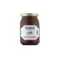 Miel d'Eucalyptus de Muria 500g