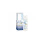 Huile d'argan pure parfumée Saluvital 30ml