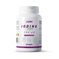 HSN Yodo 150mcg 120comp