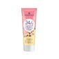 Essence 24/7 Hand Cream & Mask with Ginseng 75ml