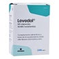Levedol 60 gélules