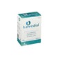 Levedol 60 gélules