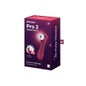 Satisfyer Pro 2 Generation 3 Liquid Air Technology 1 Unité