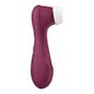 Satisfyer Pro 2 Generation 3 Liquid Air Technology 1 Unité