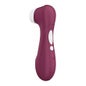 Satisfyer Pro 2 Generation 3 Liquid Air Technology 1 Unité