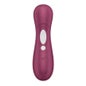 Satisfyer Pro 2 Generation 3 Liquid Air Technology 1 Unité