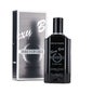 Jeanne Arthes Sexy Boy Irréversible Eau De Toilette 100ml