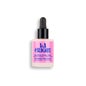 La Crique Base Sérum Booster d'Éclat Hydratante 40ml