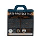 Intersa arti-protect Plus Pack 2 pots 45caps 45caps