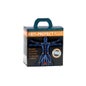 Intersa arti-protect Plus Pack 2 pots 45caps 45caps