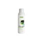 Propos'Nature Gel d'Aloe Vera Bio Lov'Aloe 200 ml