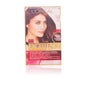 L'Oréal Set Excellence Creme Tint 515-Ice Brown (en anglais)