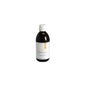 Huile d'amande douce Vicorva 250 Ml