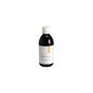 Huile d'amande douce Vicorva 250 Ml