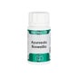 Holofit Ayurveda boswellia boswellia 50caps