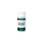 Holofit Ayurveda boswellia boswellia 50caps