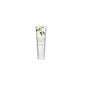 Huile d'Olive Crème Hydratante pour le Corps Famille 250 Ml