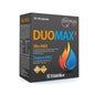 Zentrum Diet Duo Max 30 unités