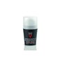 Vichy Homme Déodorant Anti-Transpirant 48h Roll-On 50ml