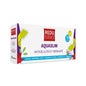 Redugras Aquaslim 10 ml 10 Ampoules.