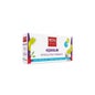 Redugras Aquaslim 10 ml 10 Ampoules.