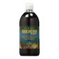 JellyBell Artrion Silicium Complex 1L